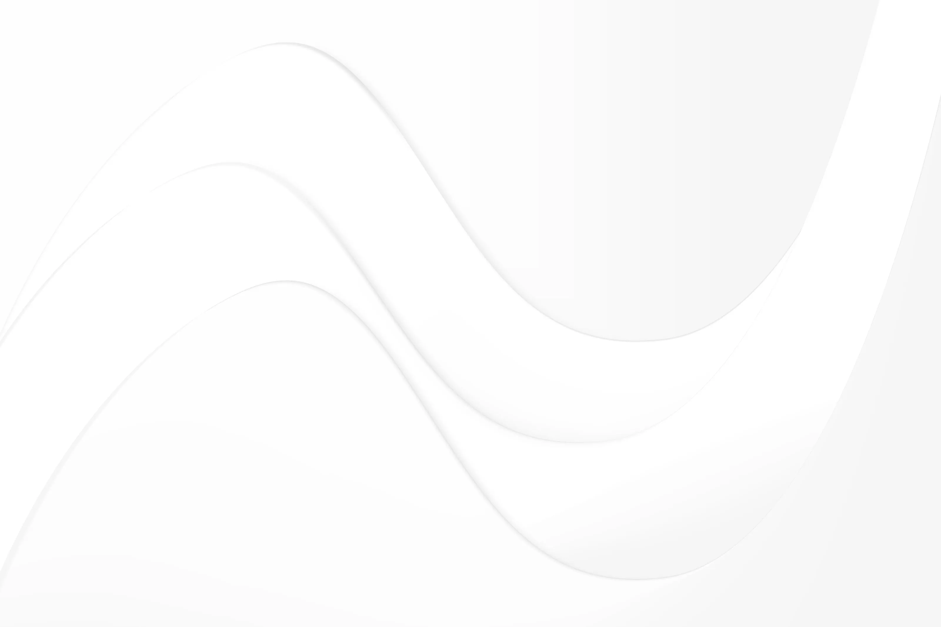 Professioneller Ablauf der Gastronomiereinigung